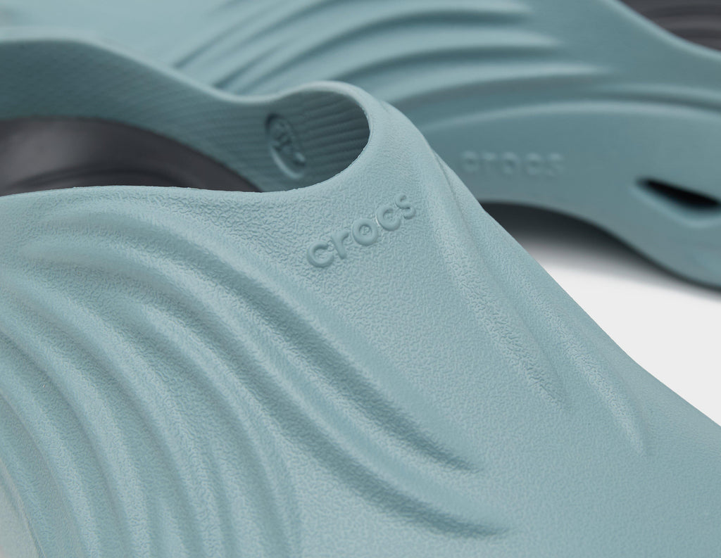 Crocs Echo Wave