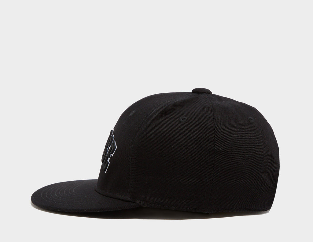 XLARGE Round Logo Cap