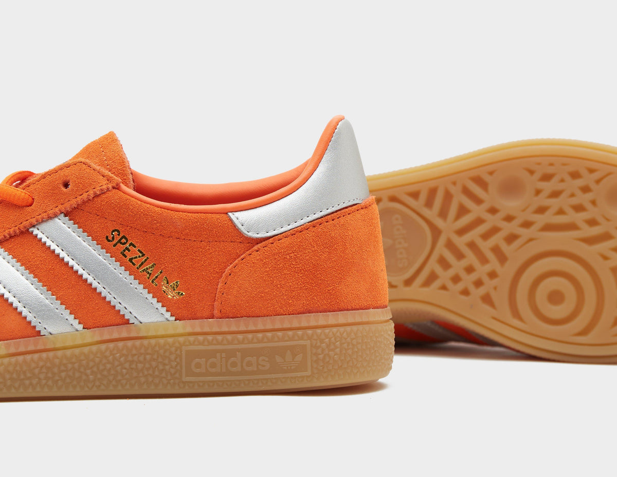 adidas Originals Handball Spezial