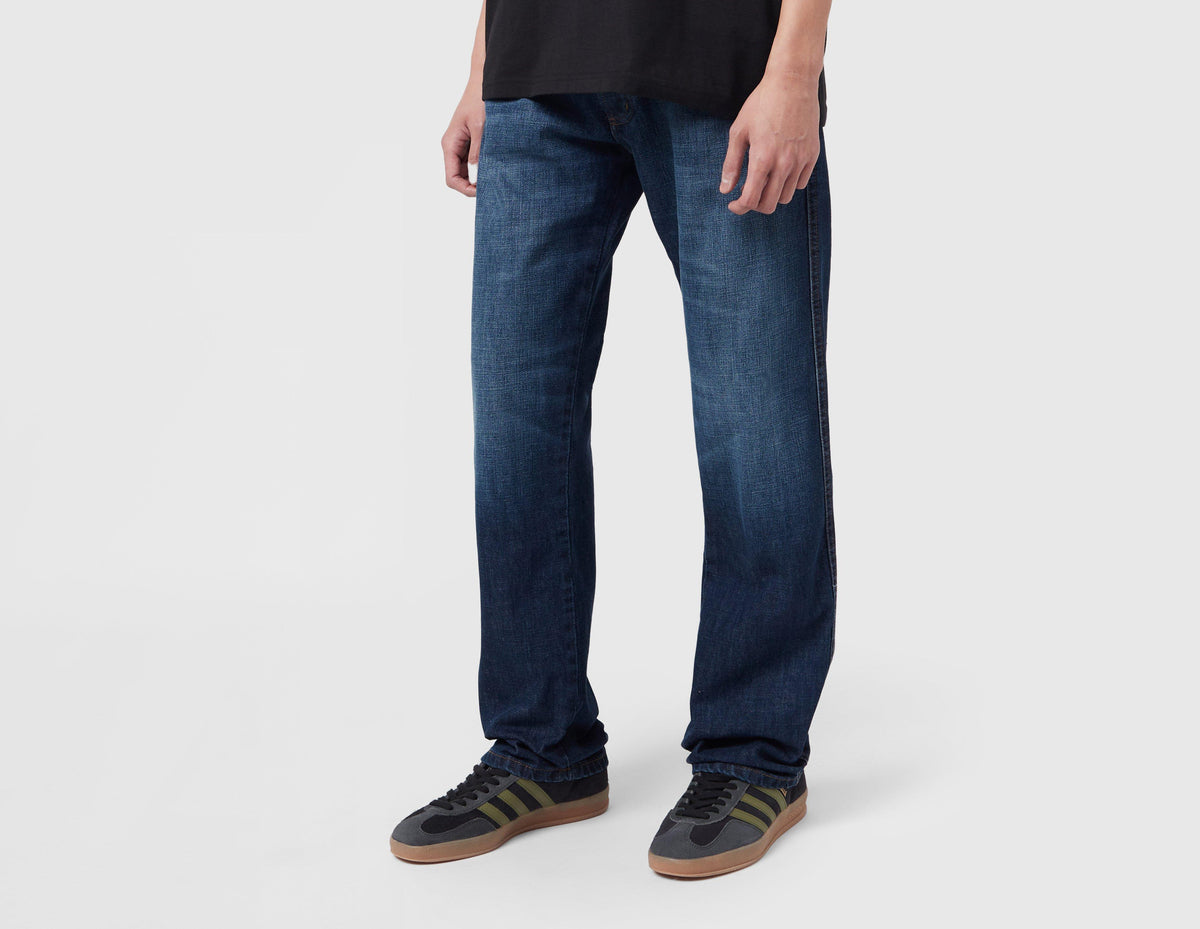 Lois Jeans Marvin Dark Stone