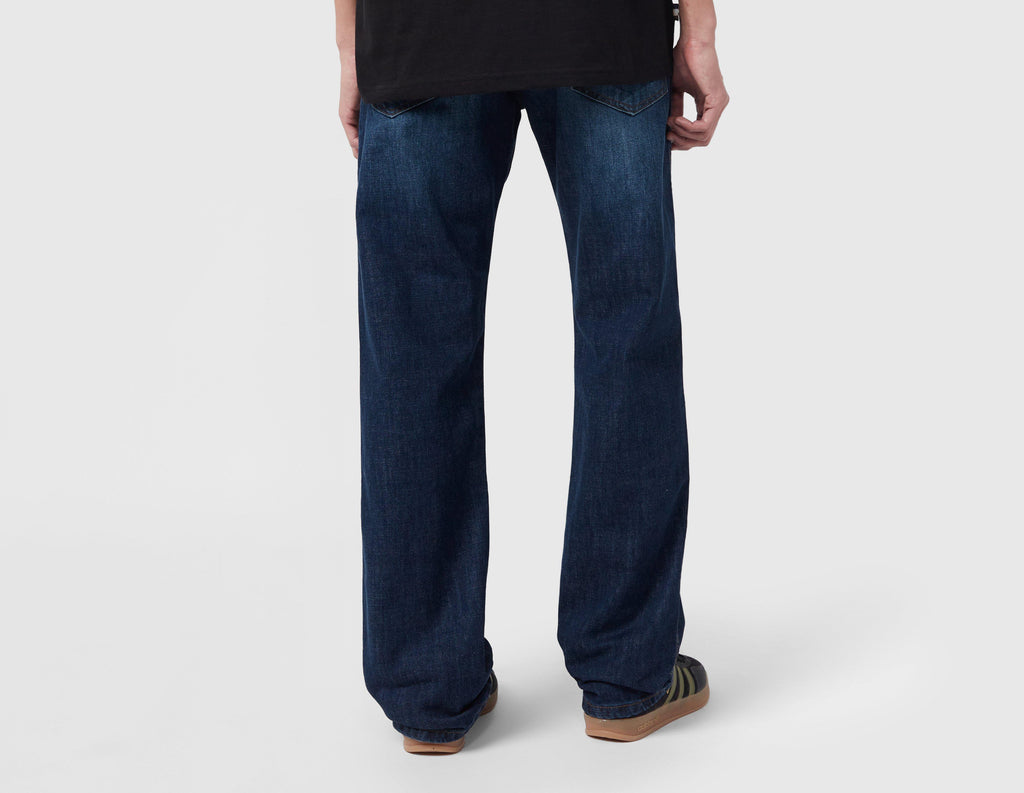 Lois Jeans Marvin Dark Stone