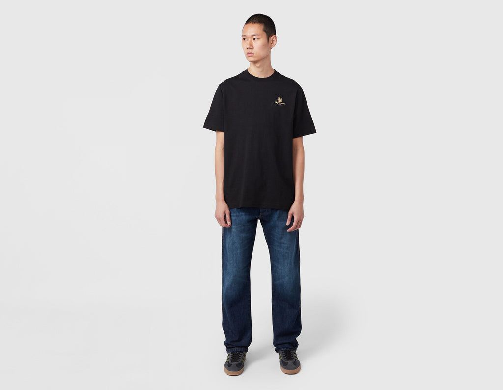 Lois Jeans Marvin Dark Stone