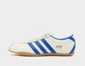 adidas Originals Tokyo Women's