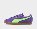 PUMA Brasil - size? exclusive