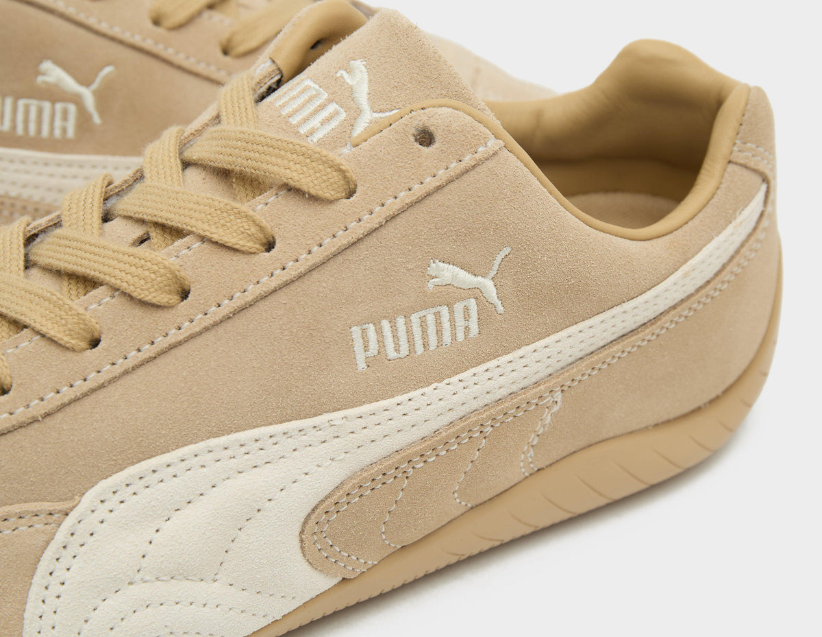 PUMA Speedcat TTF Women's
