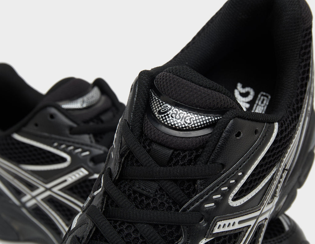 ASICS GT-2160