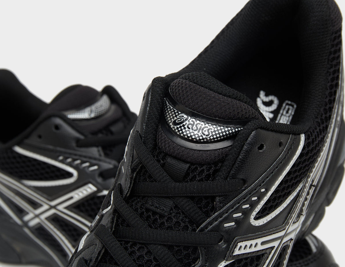 ASICS GT-2160