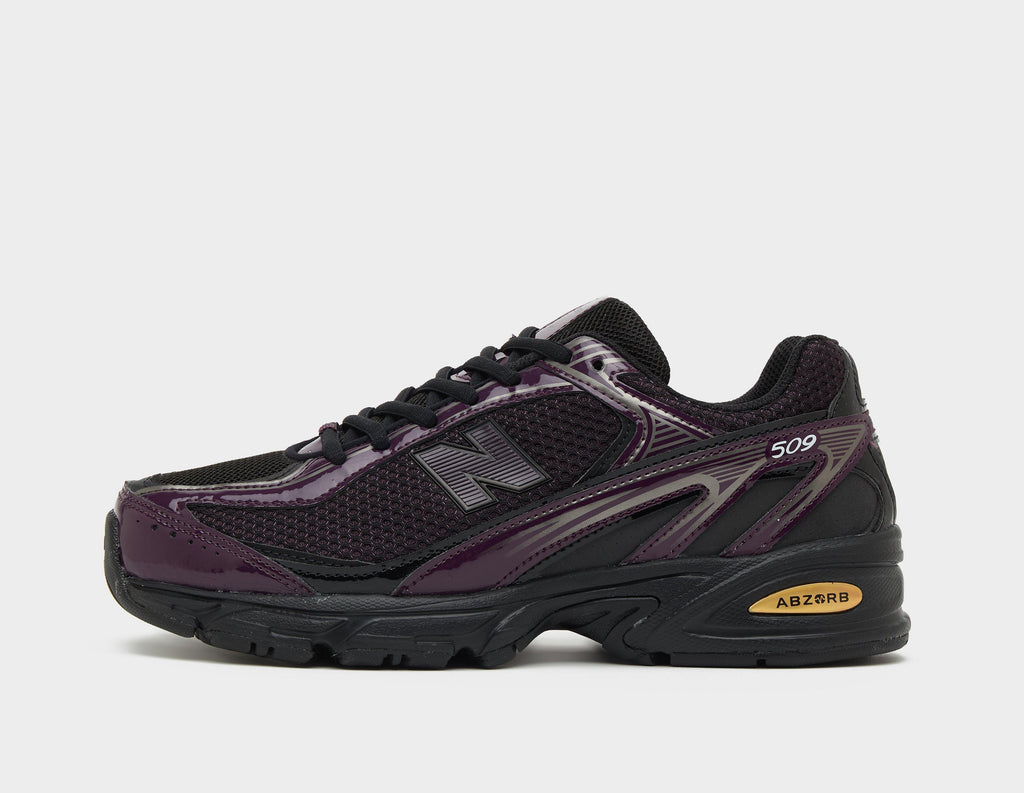 New Balance 509 Women's