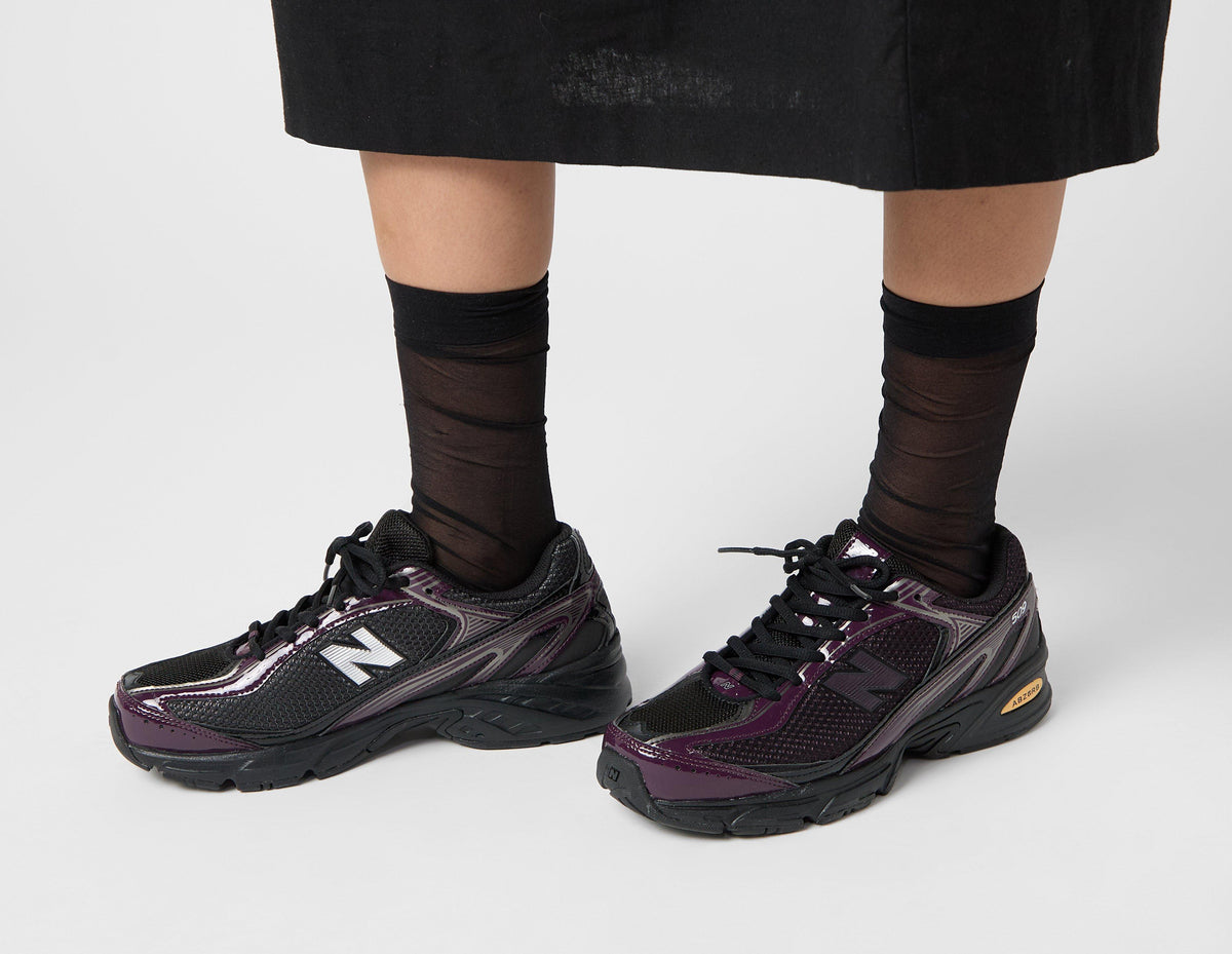 New Balance 509 Women's