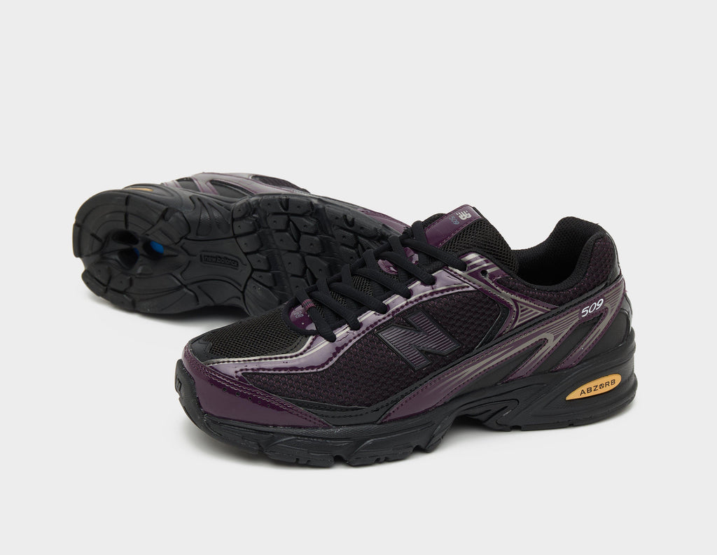 New Balance 509 Women's