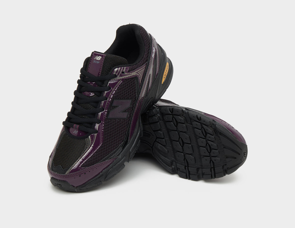 New Balance 509 Women's