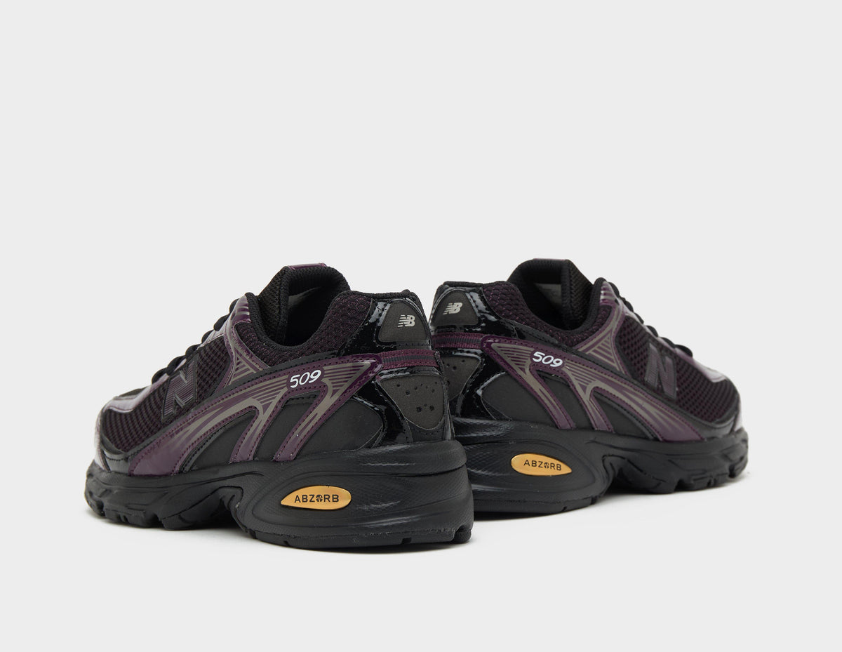 New Balance 509 Women's