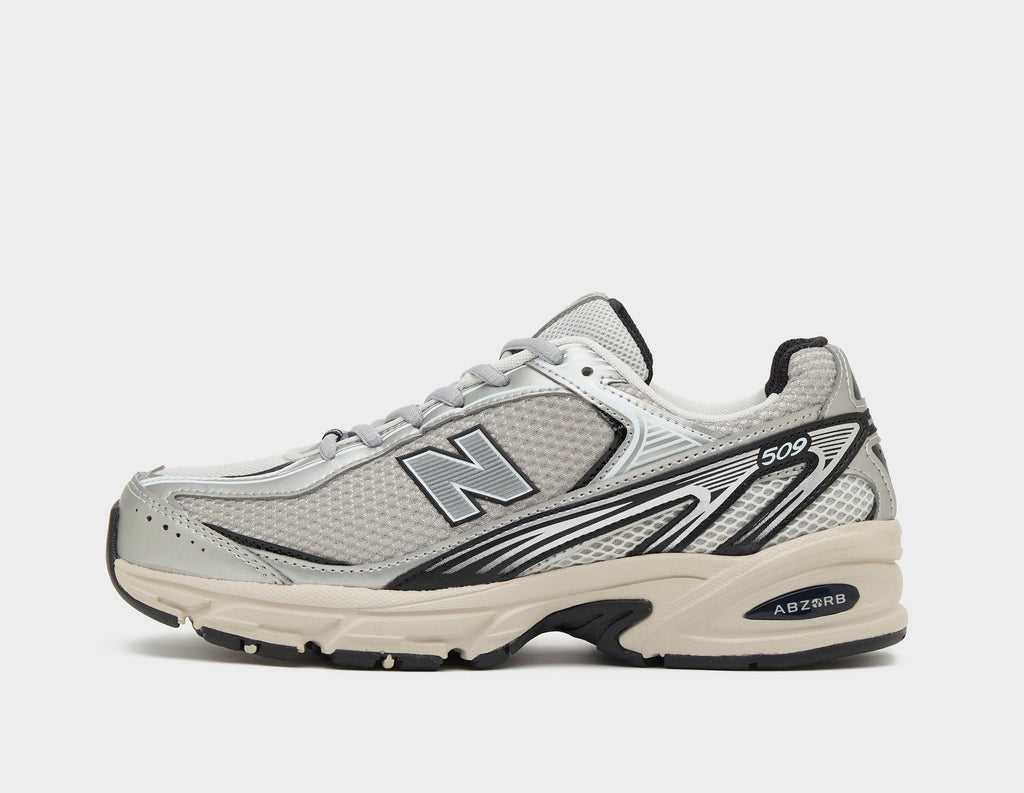 New Balance 509 Women's