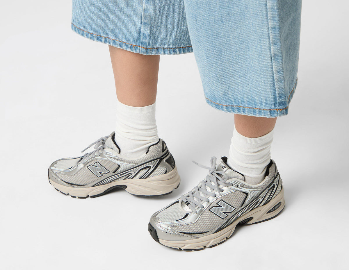 New Balance 509 Women's