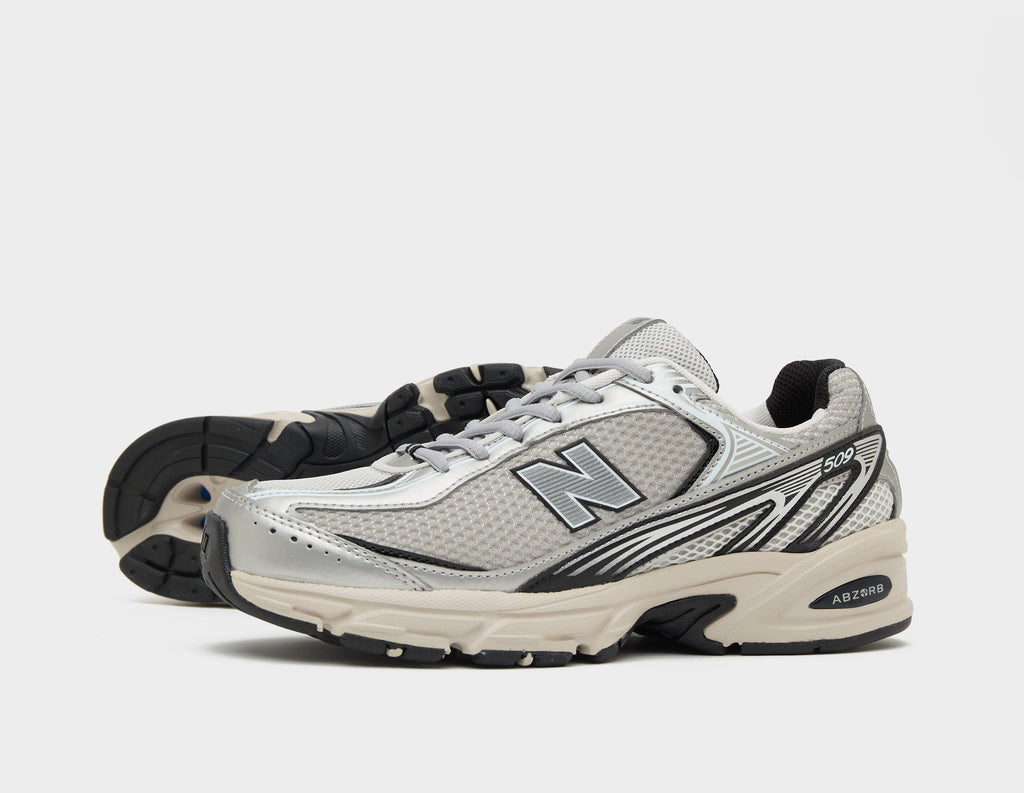 New Balance 509 Women's