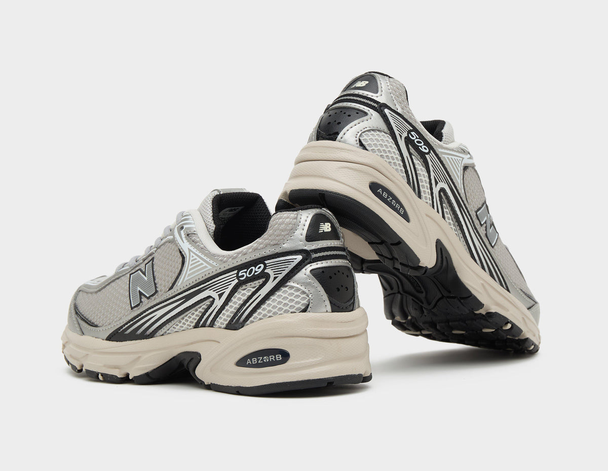New Balance 509 Women's