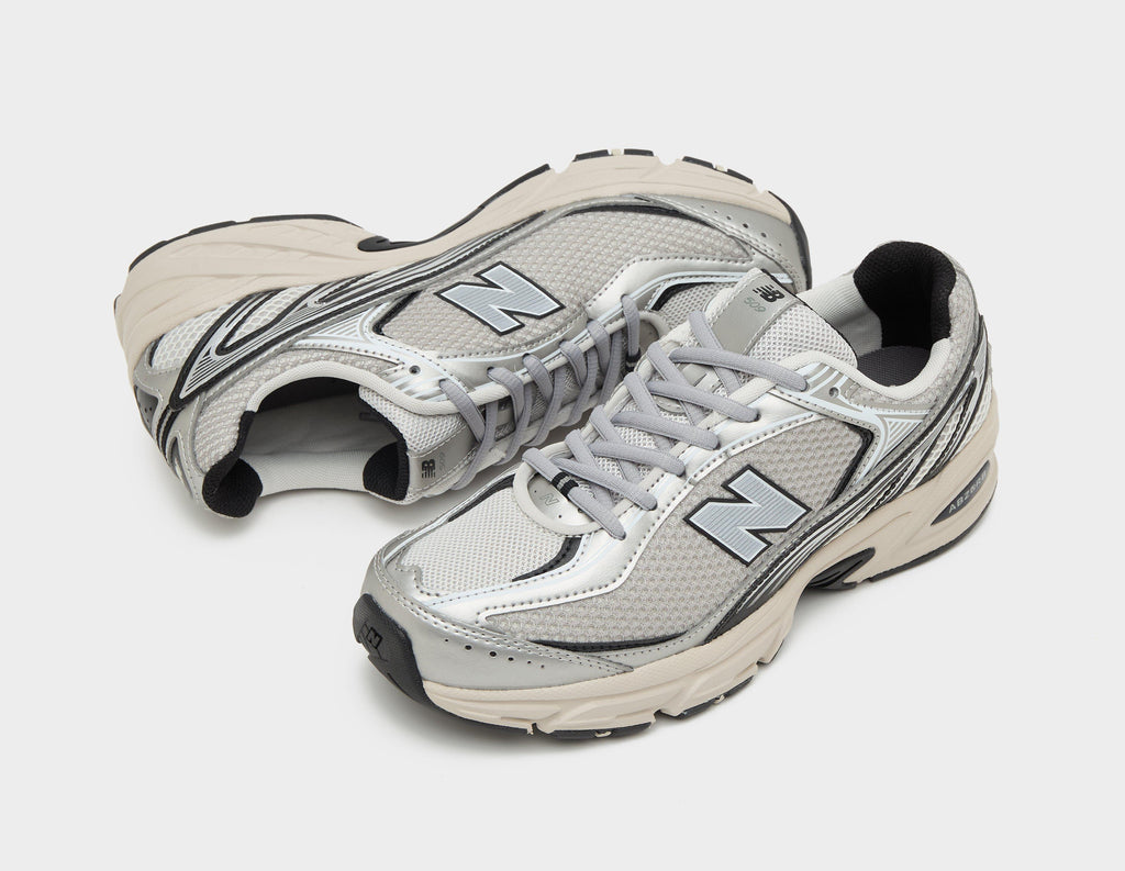 New Balance 509 Women's