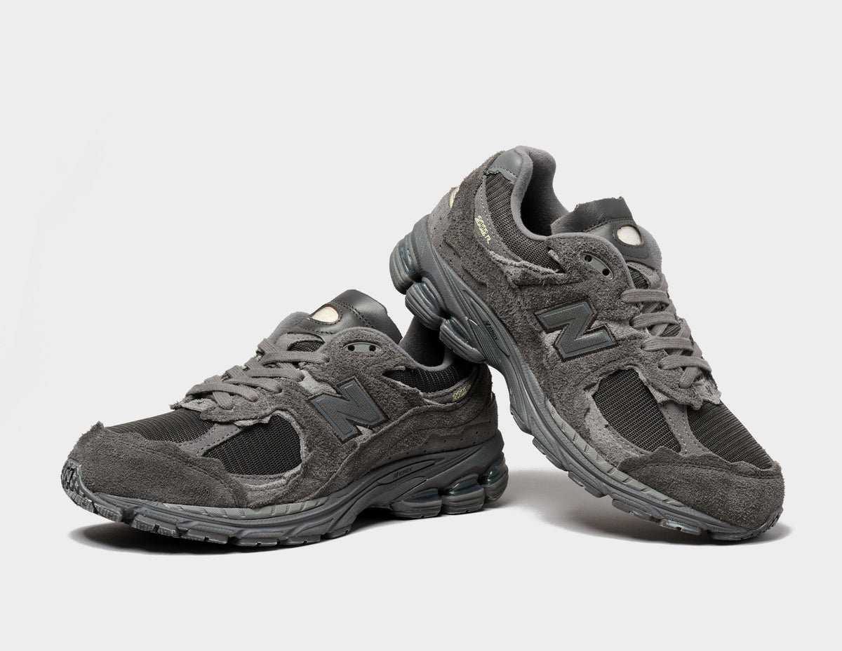 New Balance 2002 'Refined Future' Women's
