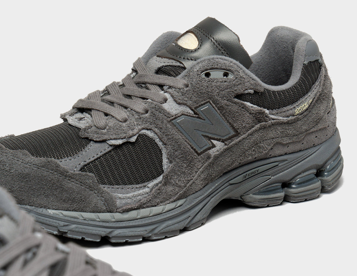 New Balance 2002 'Refined Future' Women's