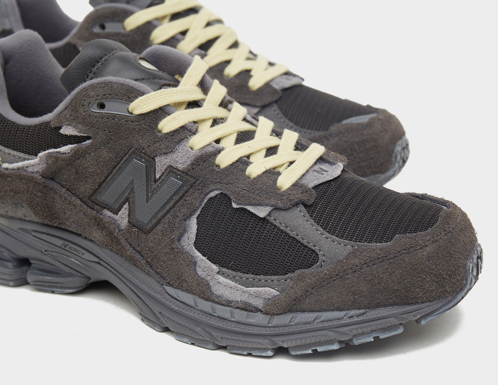 New Balance 2002 'Refined Future' Women's