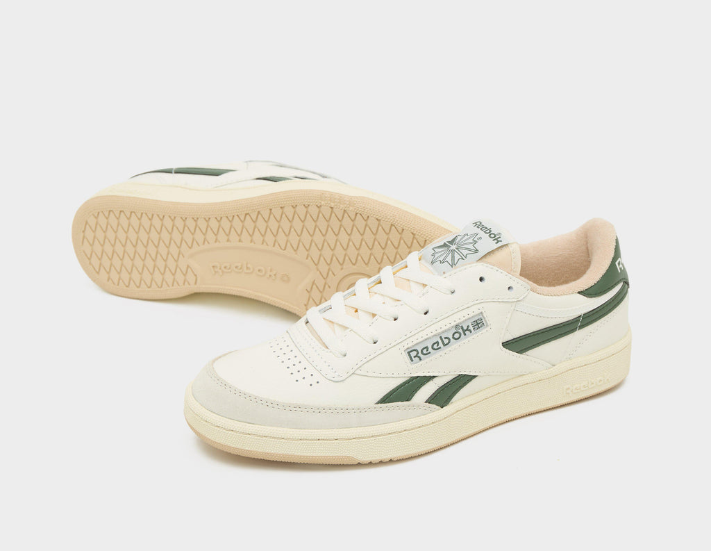 Reebok Club C Revenge
