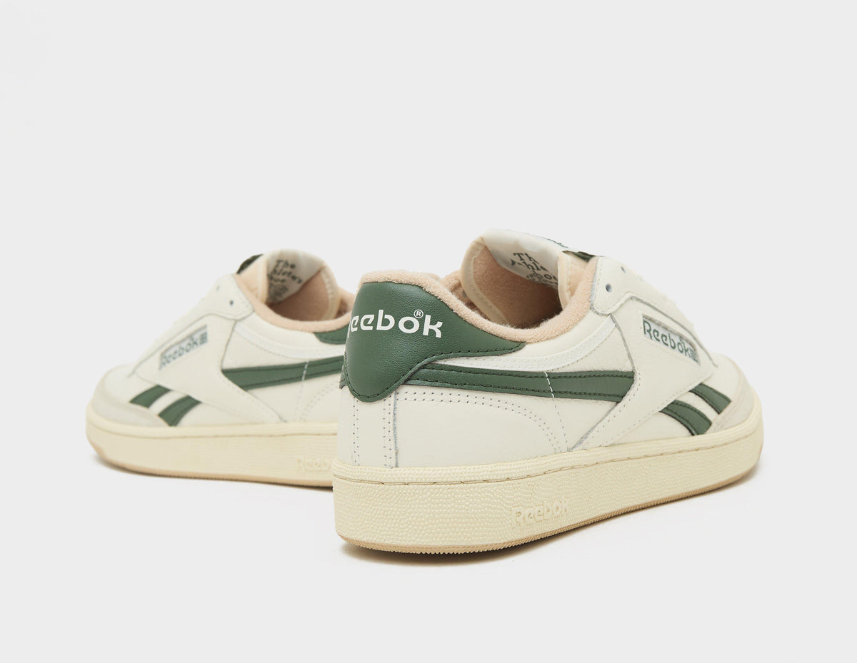 Reebok Club C Revenge
