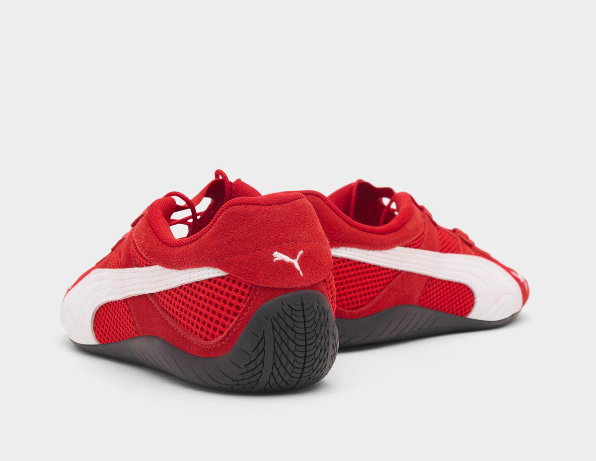 PUMA Speedcat Go Women's