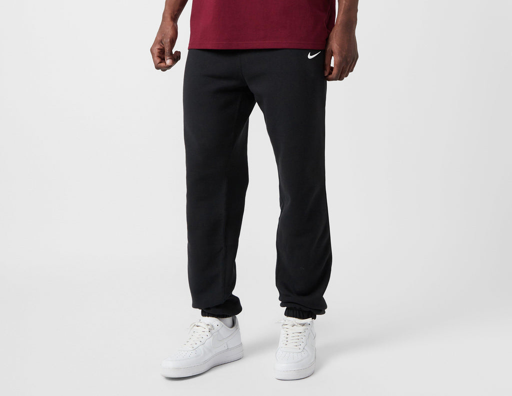 Nike x NOCTA CS Joggers