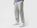 Nike x NOCTA CS Joggers