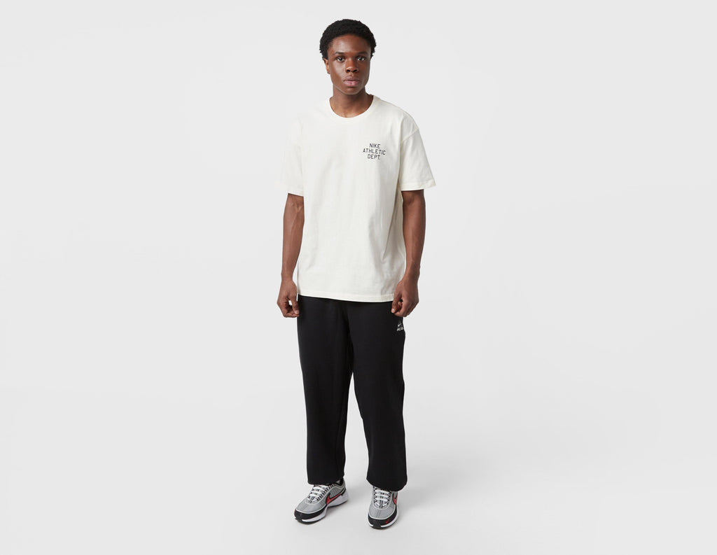 Nike Max90 Gym Cult T-Shirt