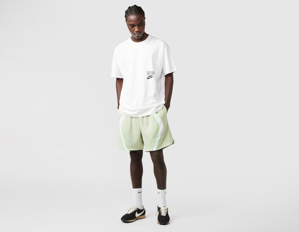 Nike Official T-Shirt