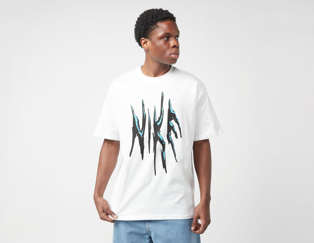 Nike Streetball T-Shirt