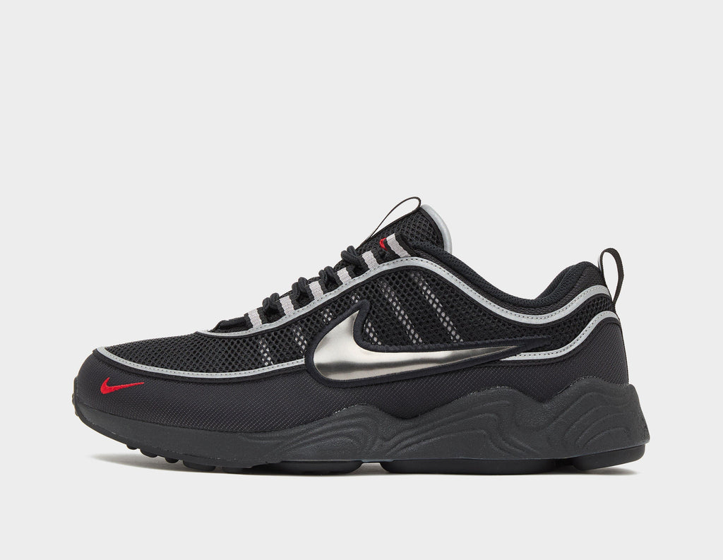 Nike Air Zoom Spiridon
