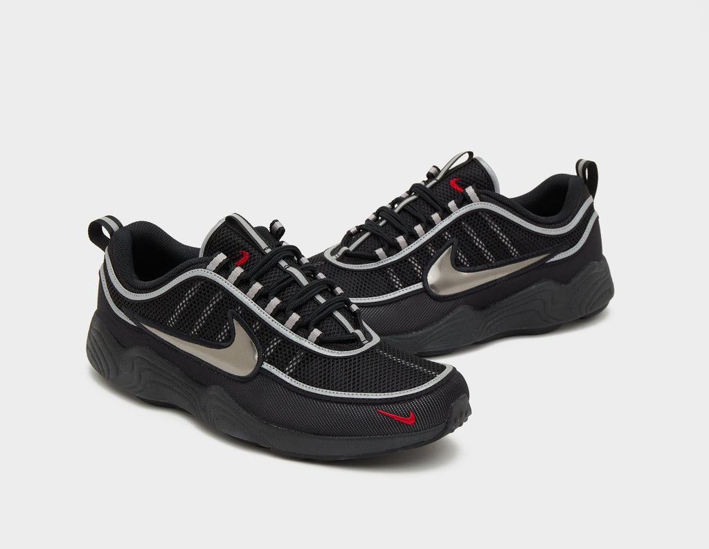 Nike Air Zoom Spiridon