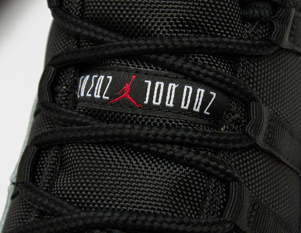 Jordan Air 11 Low