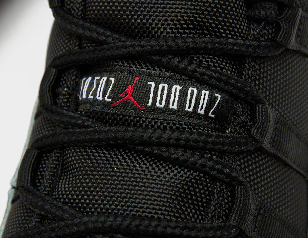 Jordan Air 11 Low