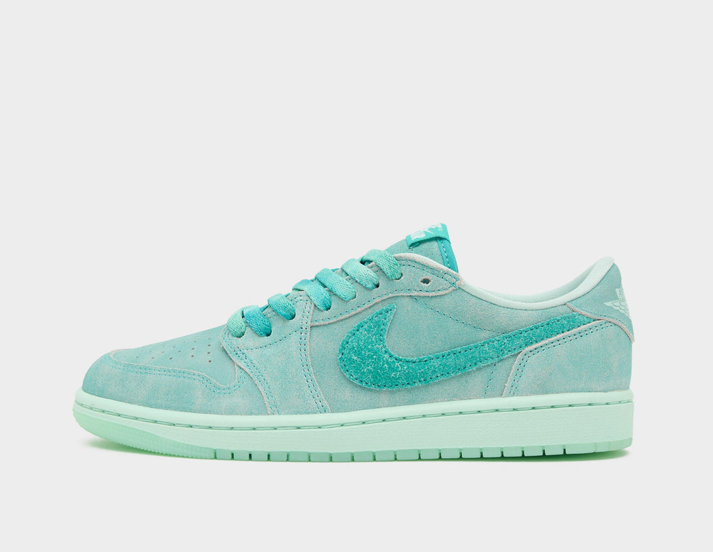 Jordan Air 1 Low Women's