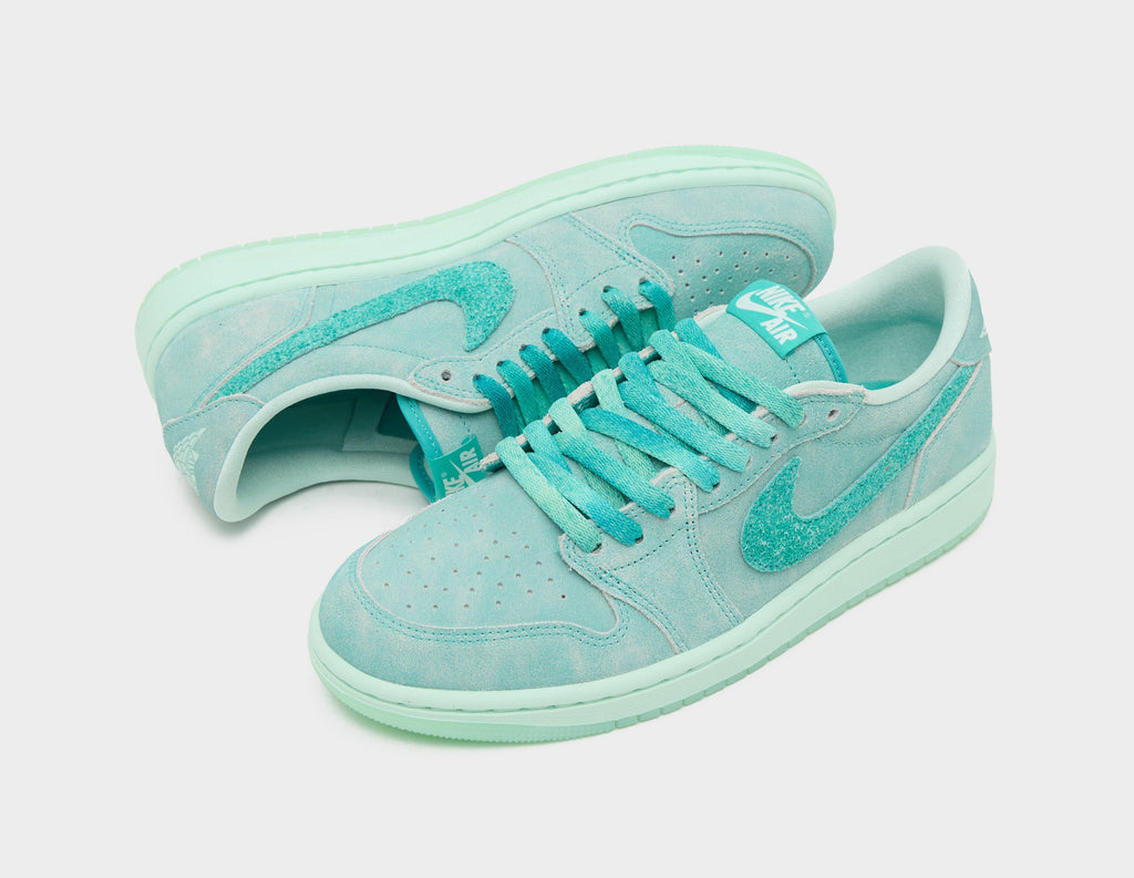 Jordan Air 1 Low Women's