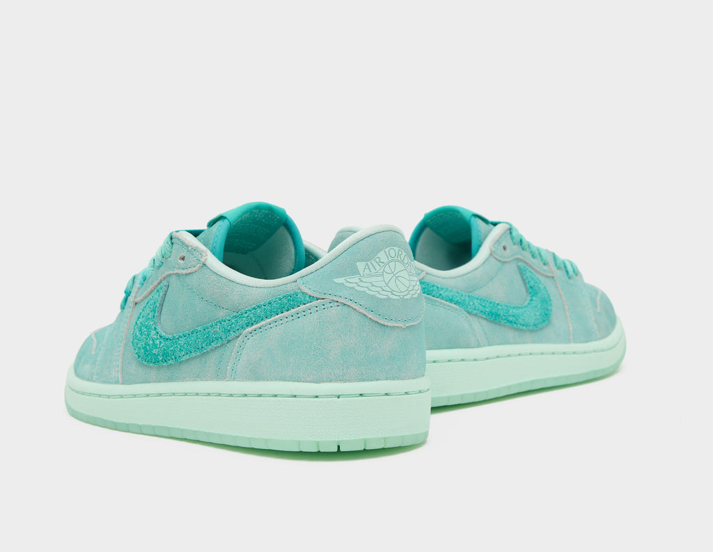 Jordan Air 1 Low Women's