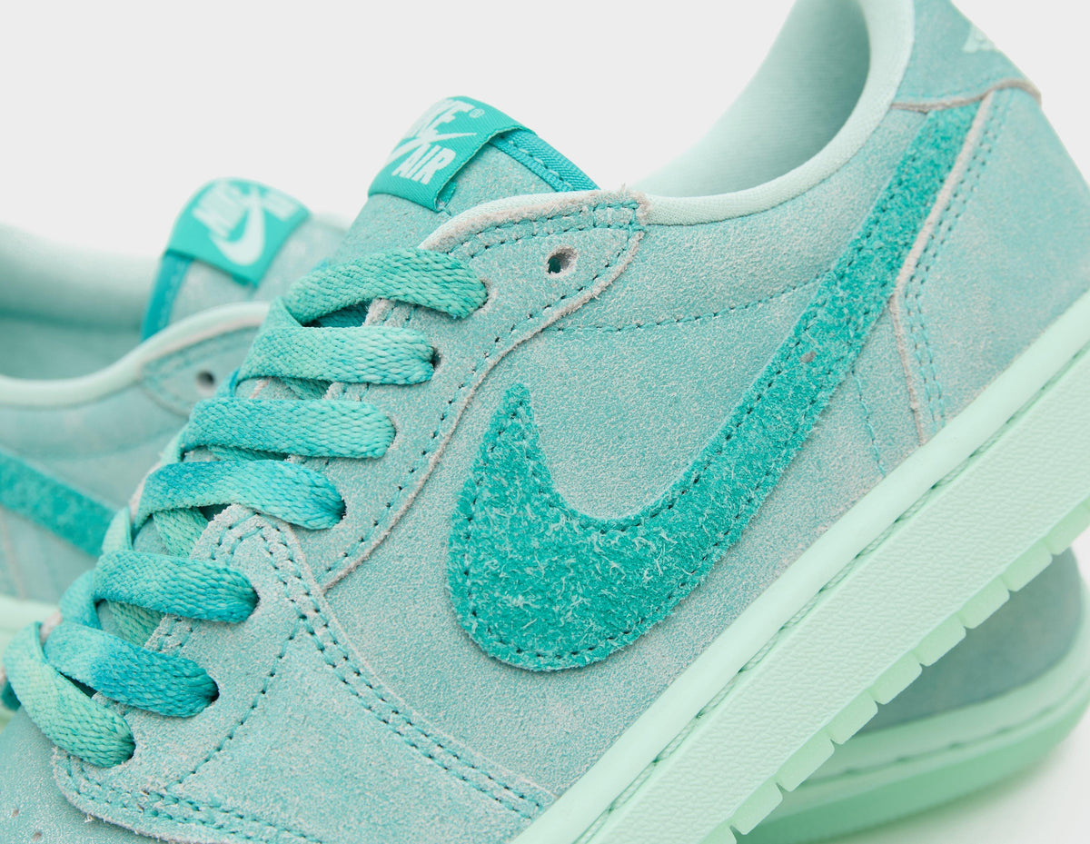 Jordan Air 1 Low Women's