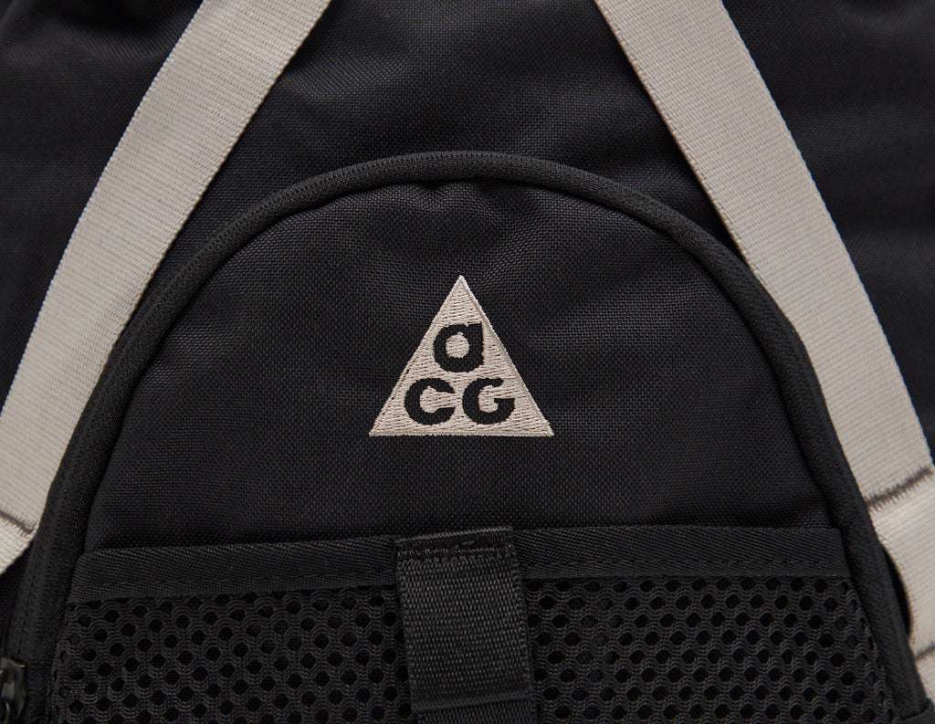 Nike ACG 'DAYMAX' Backpack