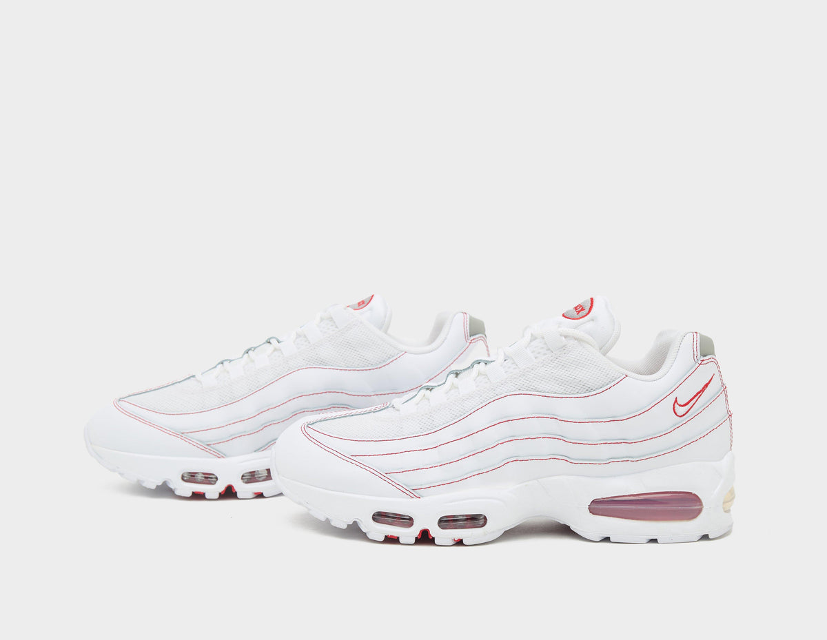 Nike Air Max 95