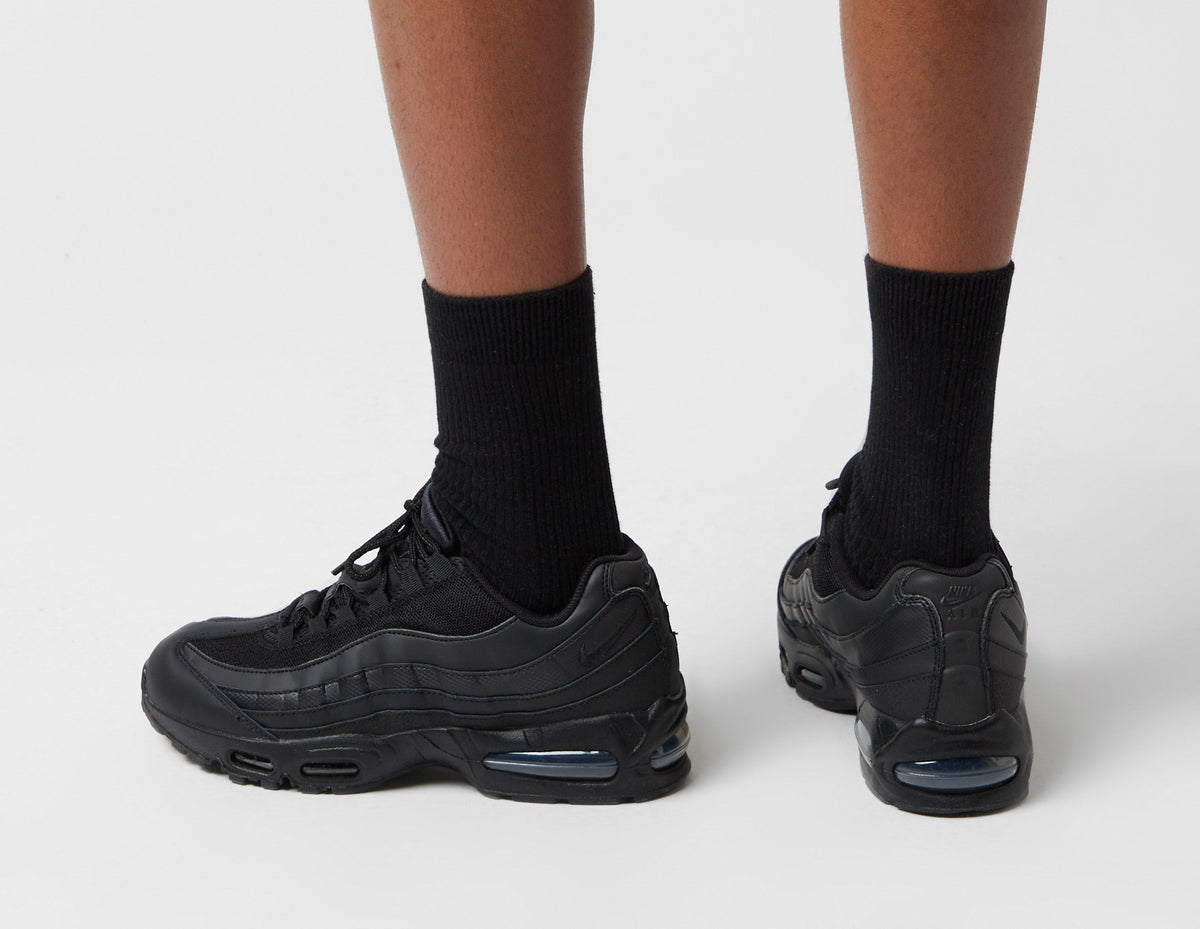 Nike Air Max 95