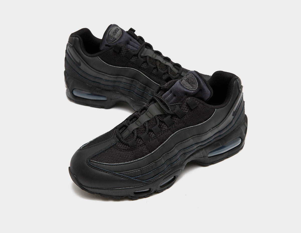 Nike Air Max 95