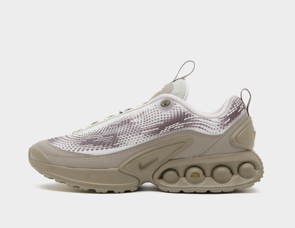 Nike Air Max Dn