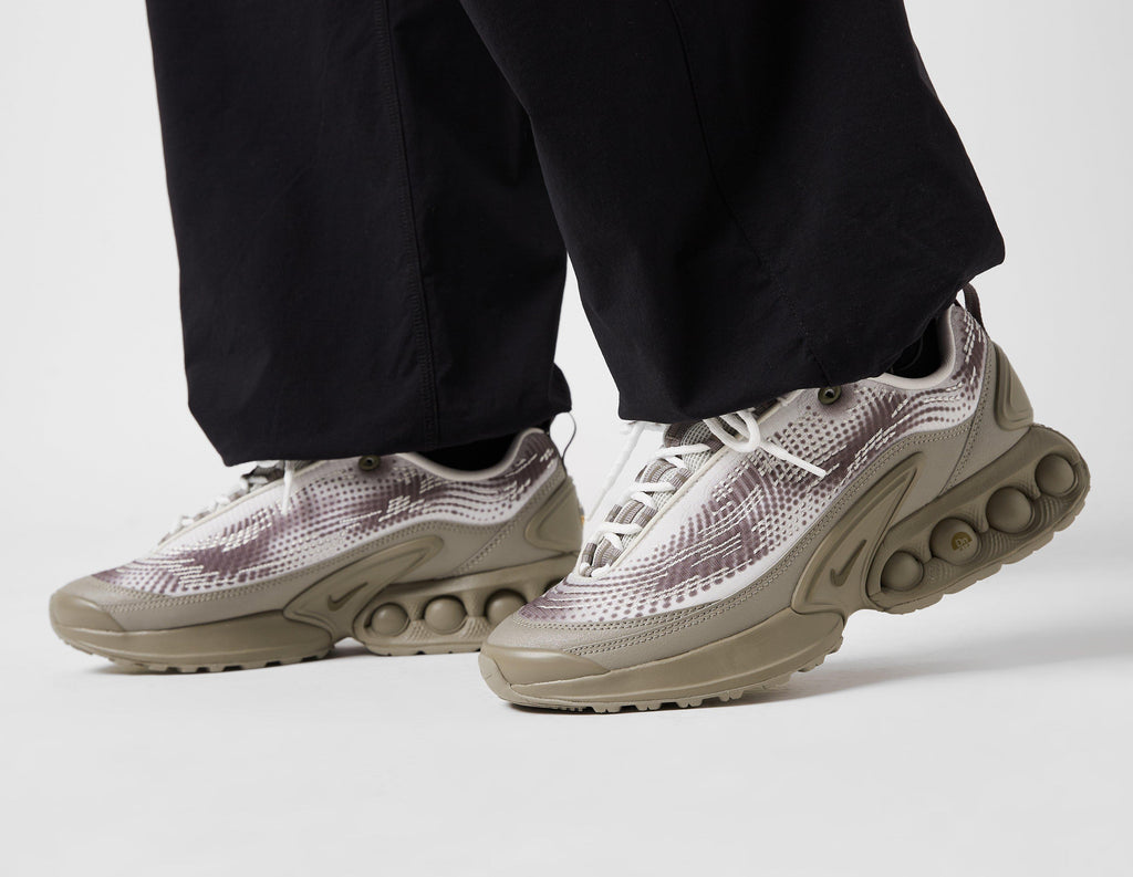 Nike Air Max Dn
