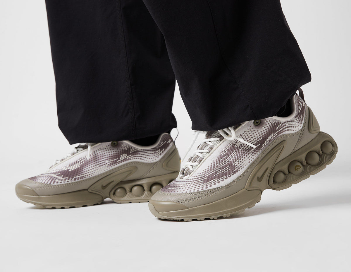 Nike Air Max Dn