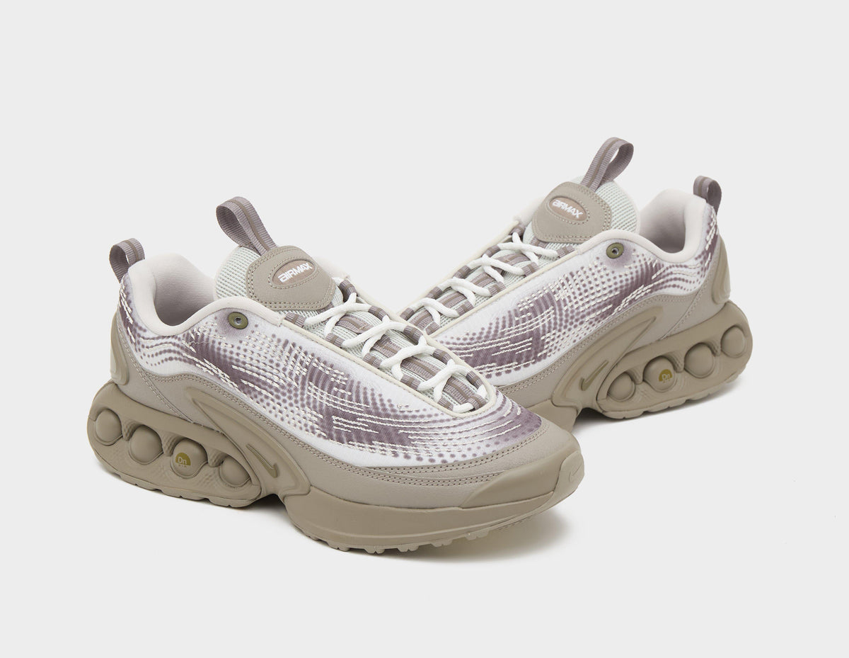 Nike Air Max Dn