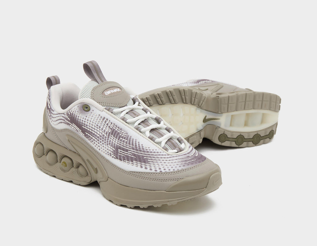 Nike Air Max Dn