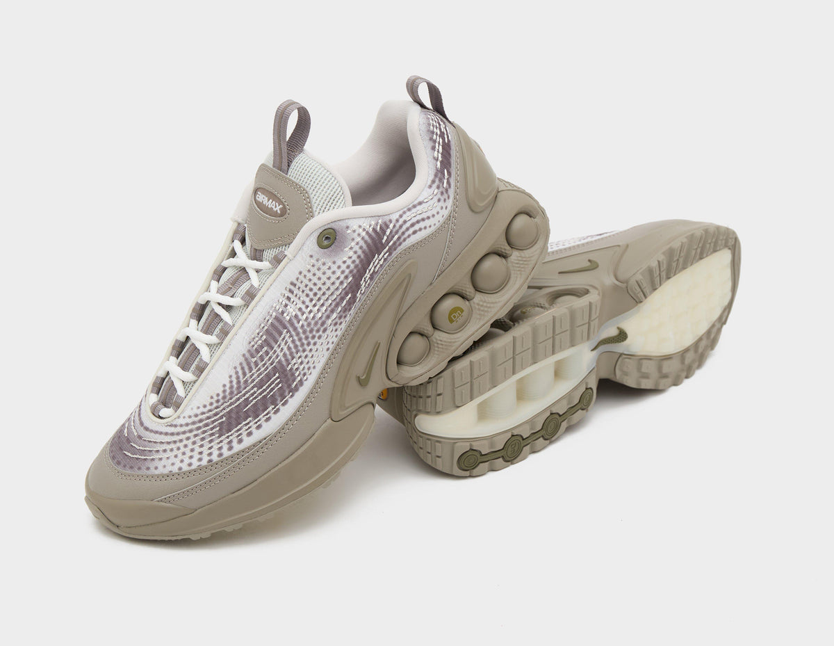 Nike Air Max Dn